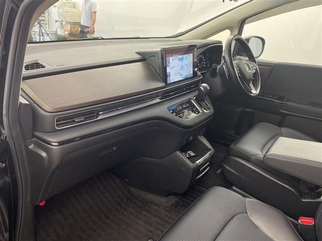 Honda ODYSSEY 2021 7188687-9