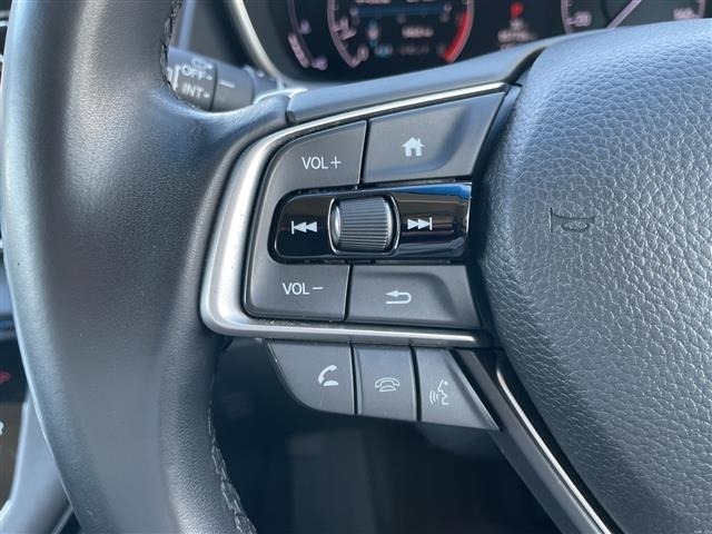 Honda ODYSSEY 2021 7188702-1