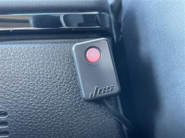 Honda ODYSSEY 2021 7188702-11