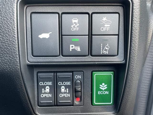 Honda ODYSSEY 2021 7188702-12