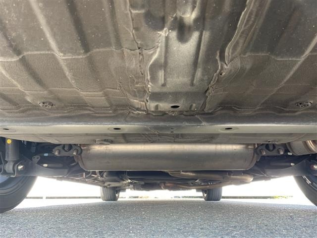 Honda ODYSSEY 2021 7188702-13