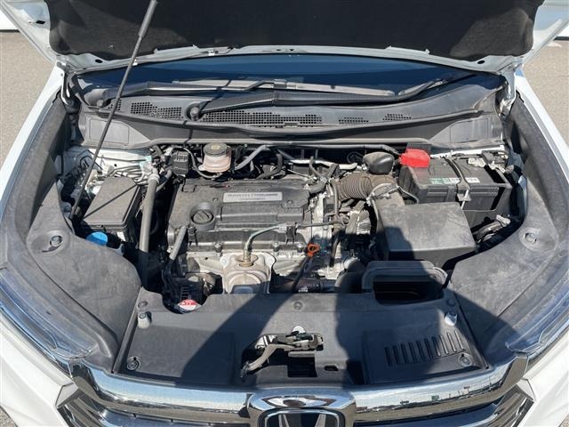 Honda ODYSSEY 2021 7188702-14