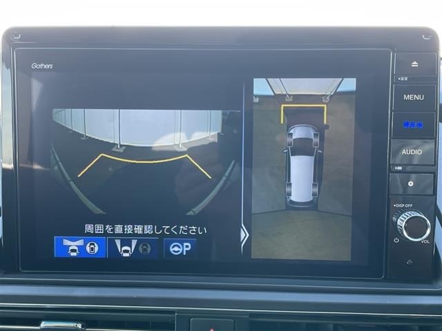 Honda ODYSSEY 2021 7188702-16