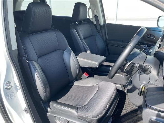 Honda ODYSSEY 2021 7188702-18