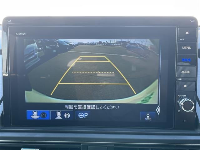 Honda ODYSSEY 2021 7188702-2