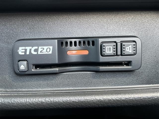 Honda ODYSSEY 2021 7188702-20