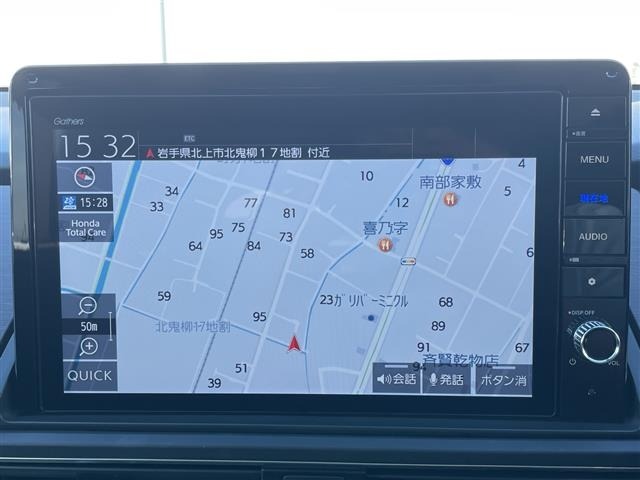 Honda ODYSSEY 2021 7188702-22