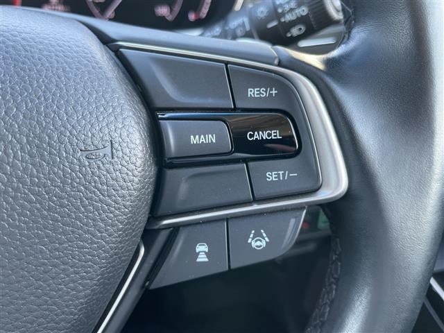 Honda ODYSSEY 2021 7188702-3