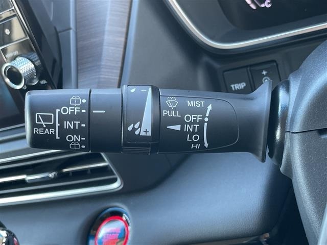 Honda ODYSSEY 2021 7188702-5