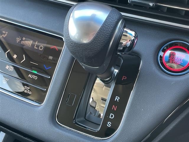 Honda ODYSSEY 2021 7188702-6