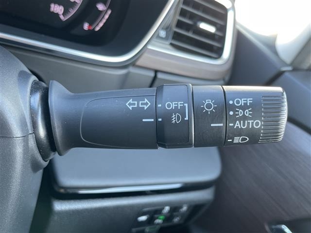 Honda ODYSSEY 2021 7188702-7
