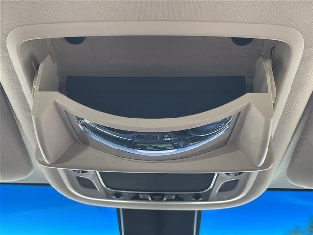 Honda ODYSSEY 2021 7188702-8
