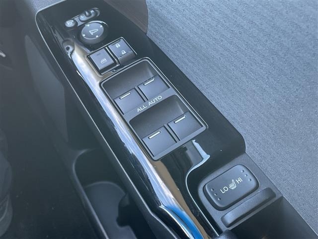 Honda ODYSSEY 2021 7188702-9