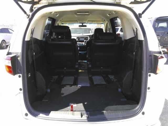 Honda ODYSSEY 2014 7188877-10