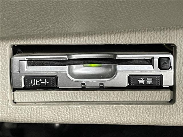 Suzuki PALETTE 2011 7205676-16