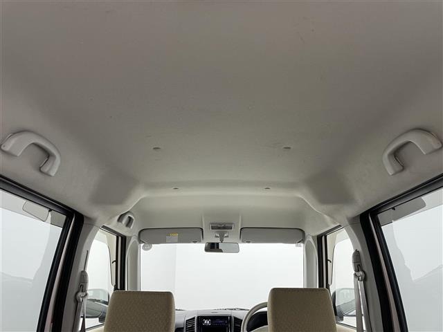 Suzuki PALETTE 2011 7205676-8