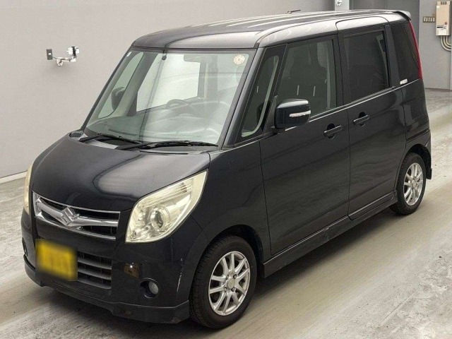 Suzuki PALETTE 2008 7205683-0