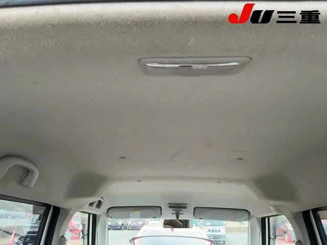 Suzuki PALETTE 2010 7205684-12
