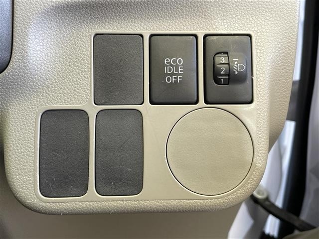 Subaru PLEO PLUS 2015 7200881-1