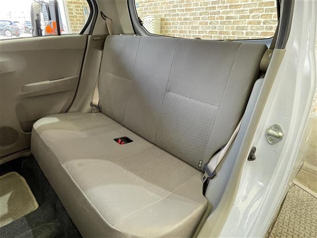 Subaru PLEO PLUS 2015 7200881-10