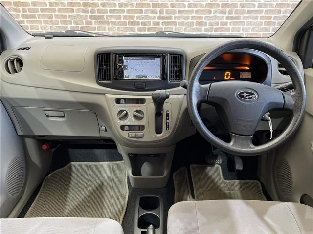 Subaru PLEO PLUS 2015 7200881-15