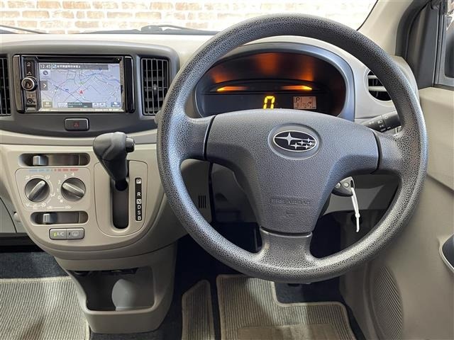 Subaru PLEO PLUS 2015 7200881-16