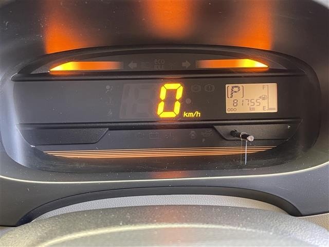 Subaru PLEO PLUS 2015 7200881-17