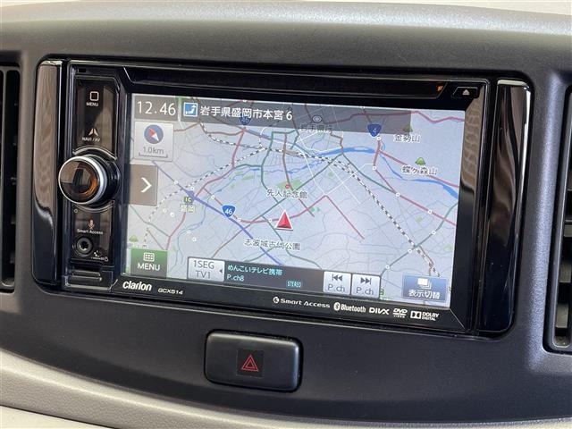 Subaru PLEO PLUS 2015 7200881-18