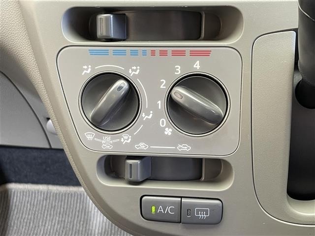 Subaru PLEO PLUS 2015 7200881-19