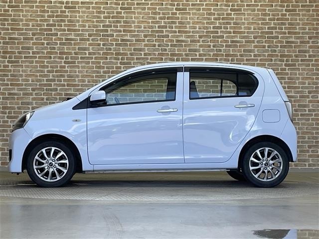 Subaru PLEO PLUS 2015 7200881-2