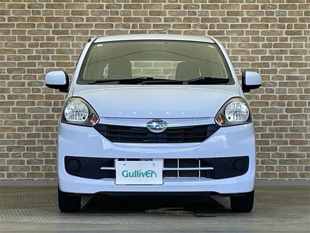 Subaru PLEO PLUS 2015 7200881-20