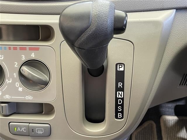 Subaru PLEO PLUS 2015 7200881-21