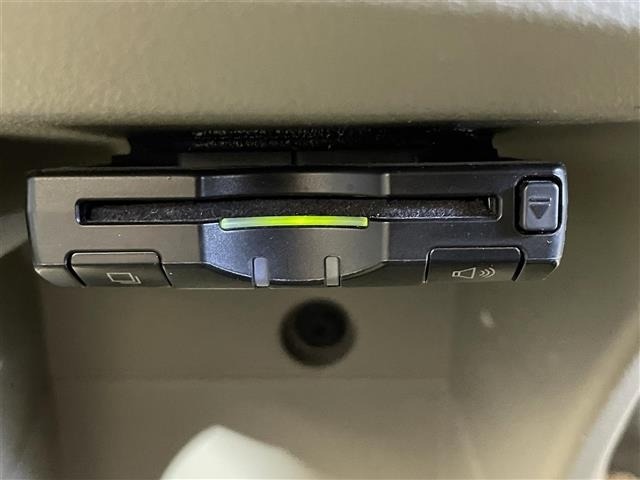 Subaru PLEO PLUS 2015 7200881-3