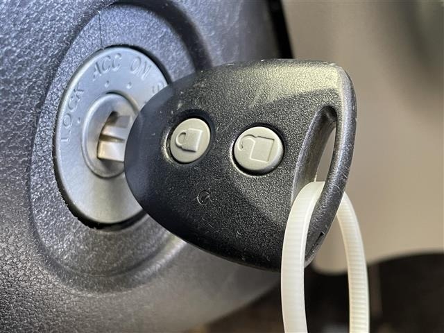 Subaru PLEO PLUS 2015 7200881-5