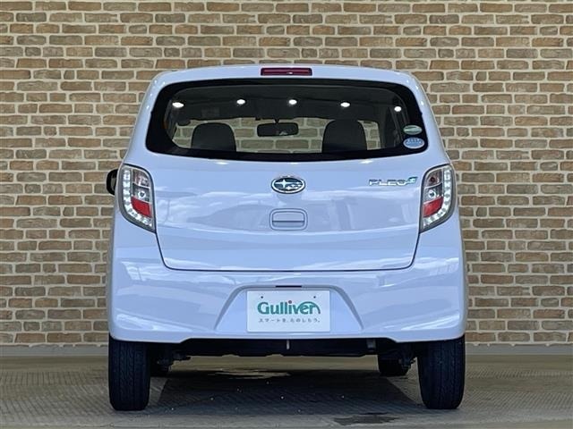 Subaru PLEO PLUS 2015 7200881-6