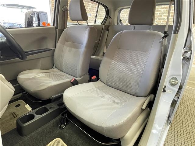 Subaru PLEO PLUS 2015 7200881-8