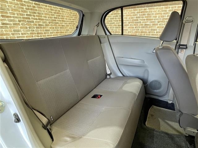 Subaru PLEO PLUS 2015 7200881-9