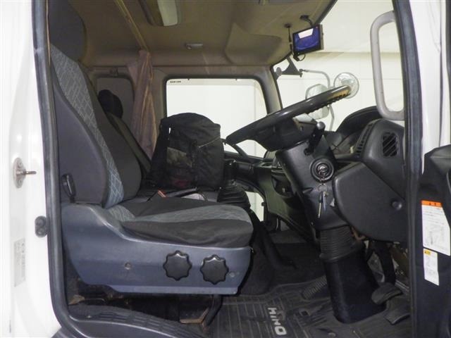 Hino RANGER 2014 7193352-6