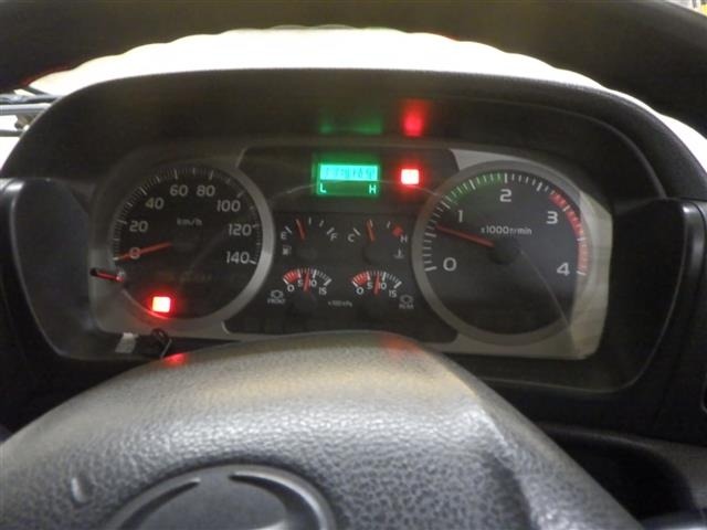 Hino RANGER 2014 7193352-7
