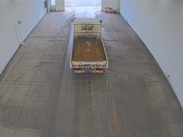Hino RANGER 2013 7193443-3