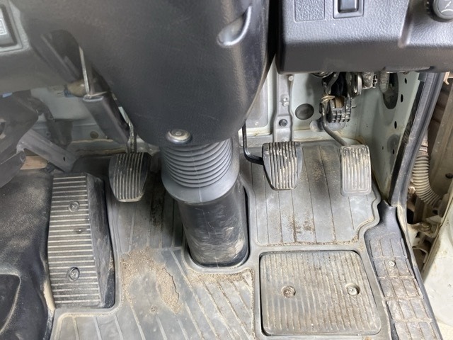 Hino RANGER 2013 7193443-4