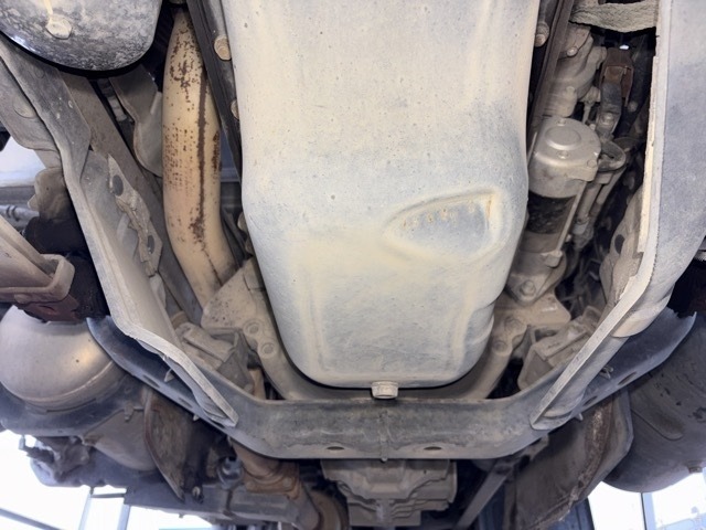 Hino RANGER 2009 7193556-10