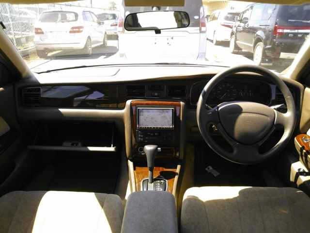 Mazda SENTIA 1996 7191561-8