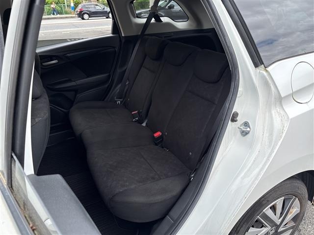 Honda SHUTTLE 2016 7191065-10