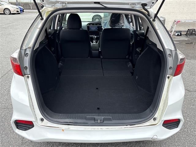 Honda SHUTTLE 2016 7191065-11