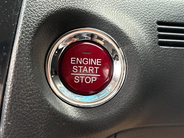 Honda SHUTTLE 2016 7191065-16