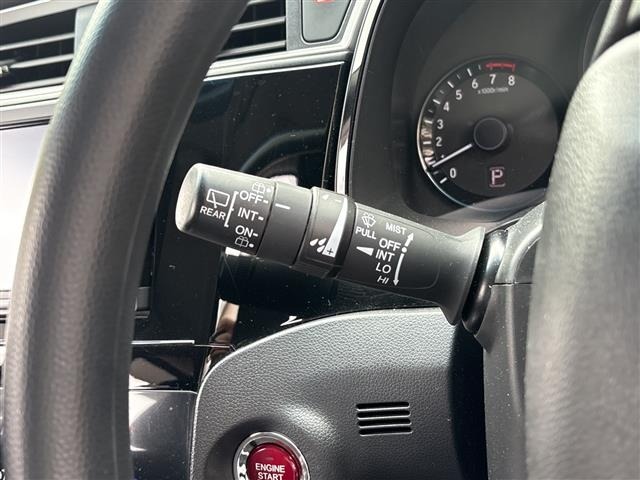 Honda SHUTTLE 2016 7191065-17