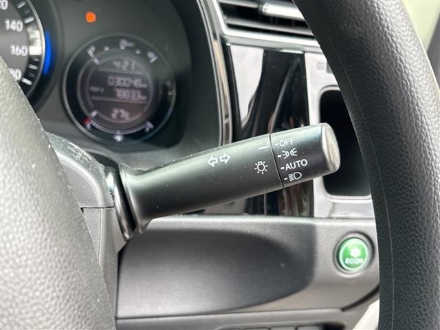 Honda SHUTTLE 2016 7191065-19