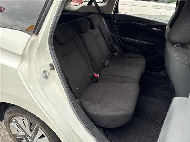 Honda SHUTTLE 2016 7191065-20