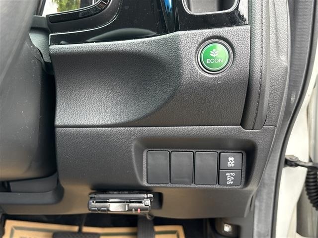 Honda SHUTTLE 2016 7191065-21